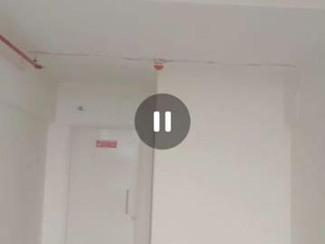 Commercial for rent in Poona, National Capital Territory Of Delhi
