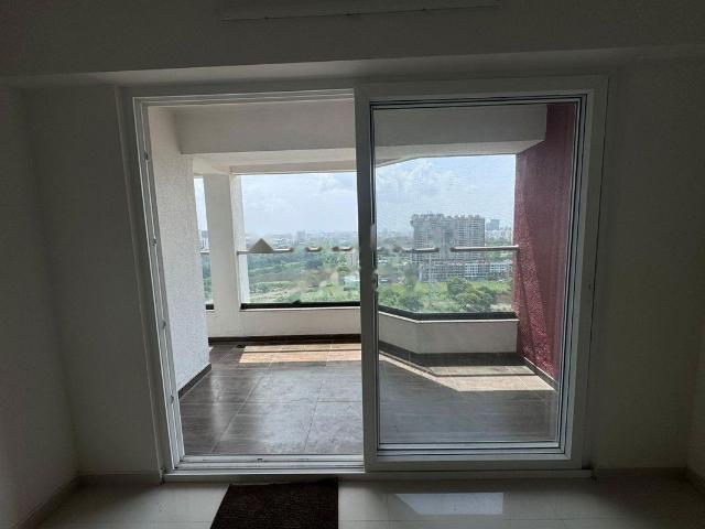 Flat for rent in Poona, National Capital Territory Of Delhi