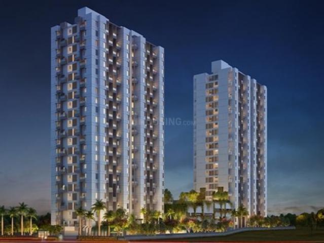 Flat for sale in Poona, National Capital Territory Of Delhi