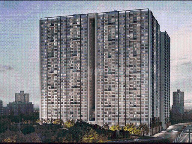Flat for sale in Tathawade - Pune, National Capital Territory Of Delhi