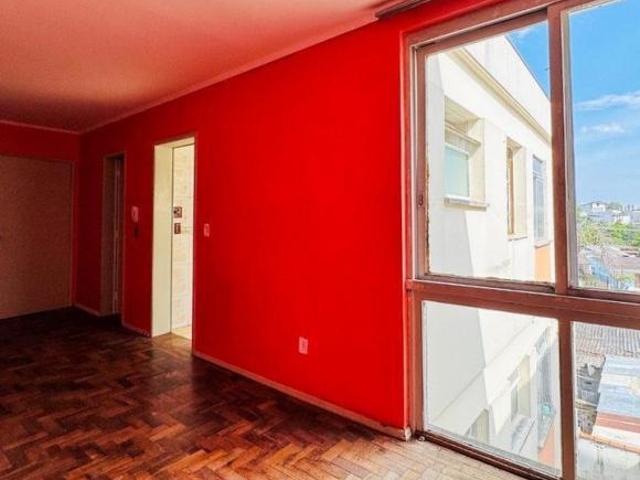 Apartamento venda em Região Geográfica Imediata de Porto Alegre, Região Metropolitana de Porto Alegre