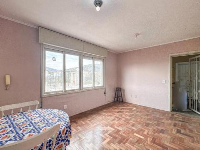 Apartamento venda em Região Geográfica Imediata de Porto Alegre, Região Metropolitana de Porto Alegre