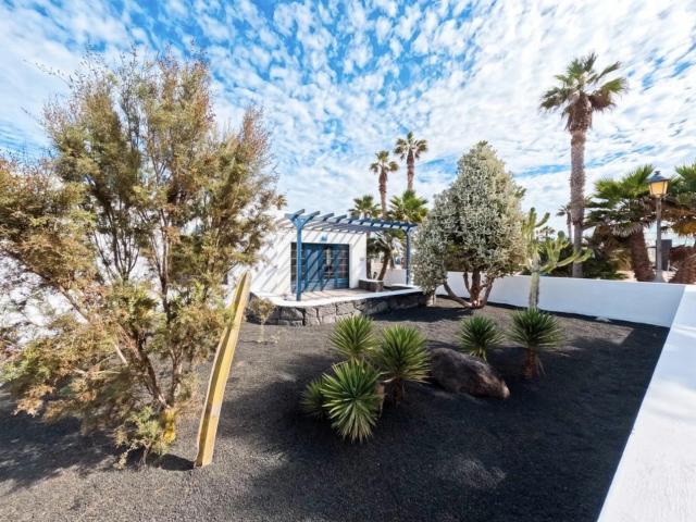 Casa en venta en Yaiza, Canarias