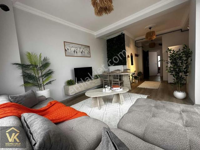 Atakum, Samsun içerisinde kiralık mülk
