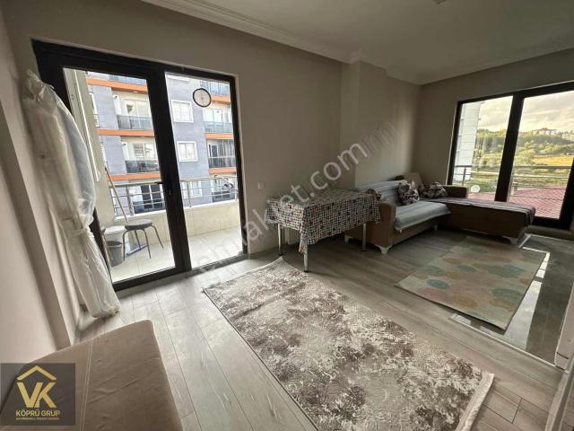 Atakum, Samsun içerisinde kiralık mülk