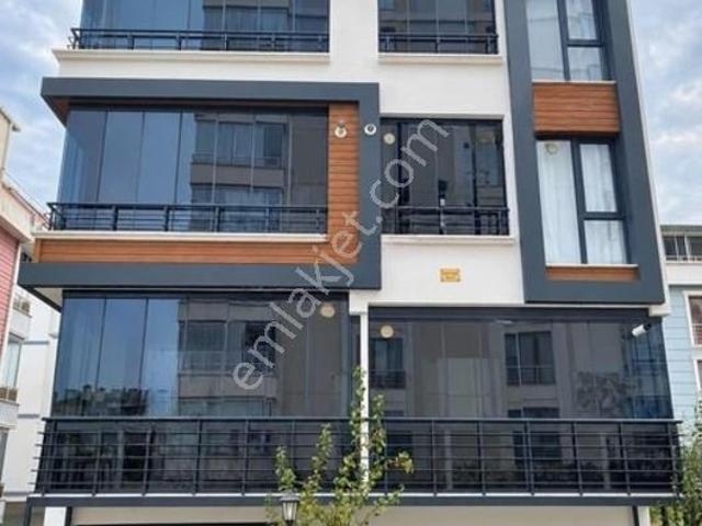 Mimarsinan Mahallesi, Atakum içerisinde kiralık mülk
