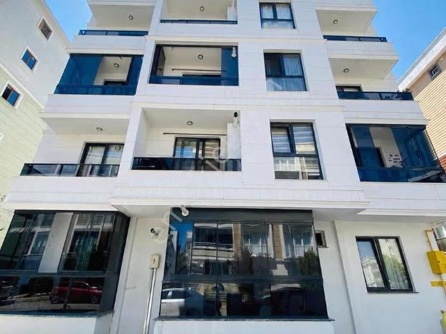 Atakum, Samsun içerisinde kiralık mülk