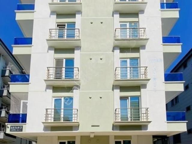 Kurupelit, Atakum içerisinde kiralık mülk