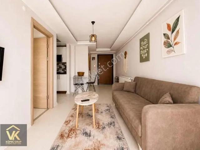 Atakum, Samsun içerisinde kiralık mülk