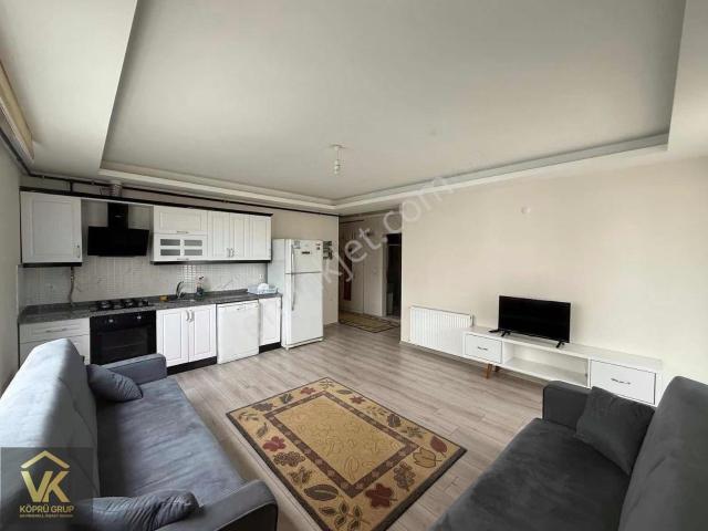 Atakum, Samsun içerisinde kiralık mülk