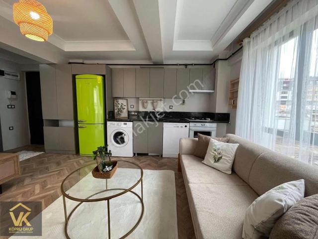 Atakum, Samsun içerisinde kiralık mülk