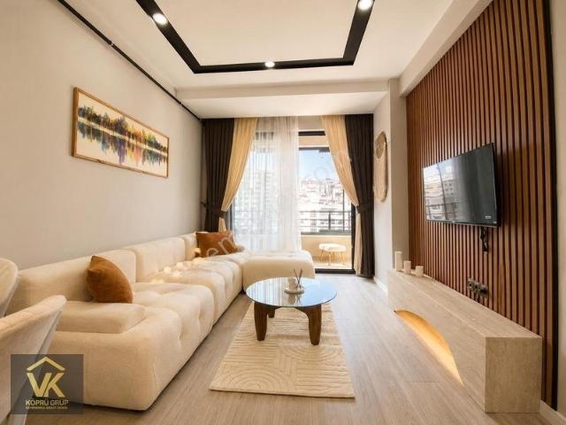 Atakum, Samsun içerisinde kiralık mülk