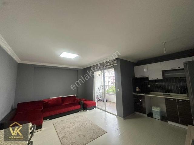 Atakum, Samsun içerisinde kiralık mülk