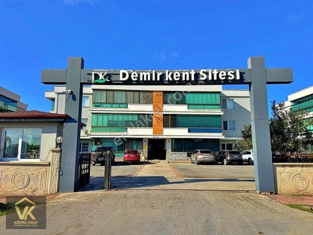 Yukarıengiz Mahallesi, 19 Mayıs içerisinde kiralık mülk