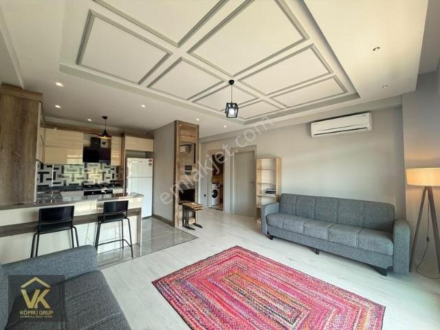 19 Mayis, Samsun içerisinde kiralık mülk