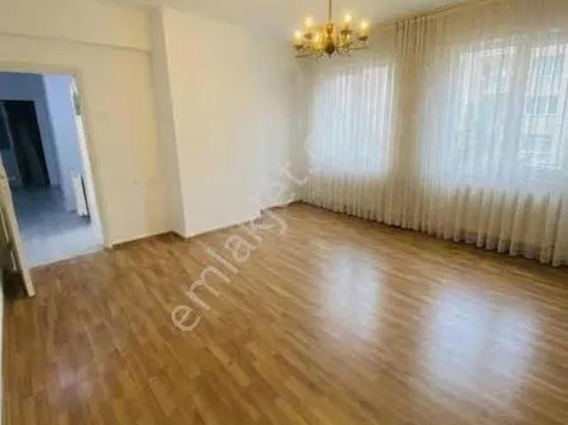 İlkadim, Samsun içerisinde kiralık mülk