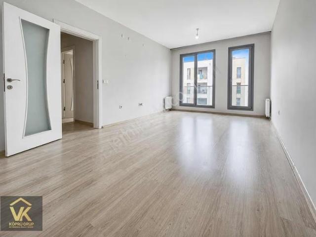 İlkadim, Samsun içerisinde kiralık mülk