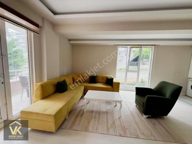 Kurupelit, Atakum içerisinde kiralık mülk