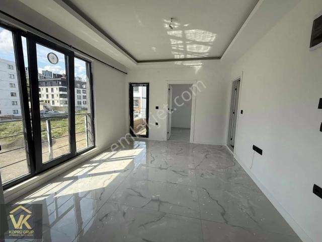 Atakum, Samsun içerisinde kiralık mülk