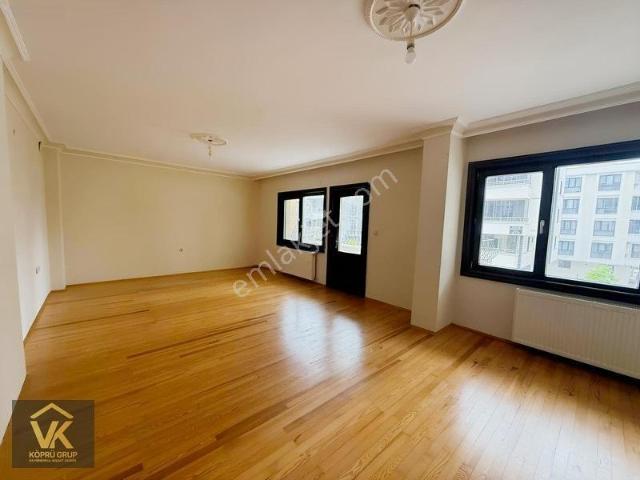 Atakum, Samsun içerisinde kiralık mülk