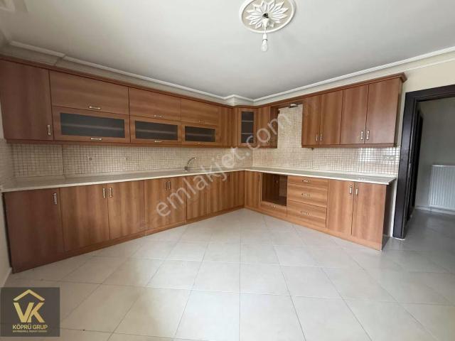 Atakum, Samsun içerisinde kiralık mülk