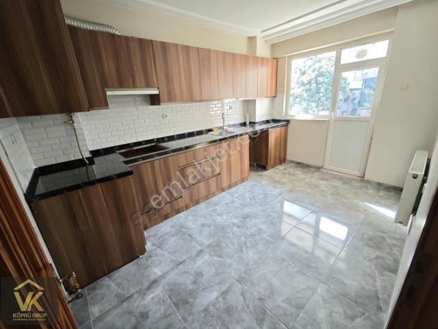 İlkadim, Samsun içerisinde kiralık mülk