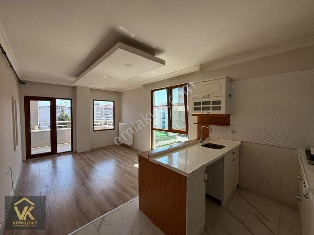Atakum, Samsun içerisinde kiralık mülk