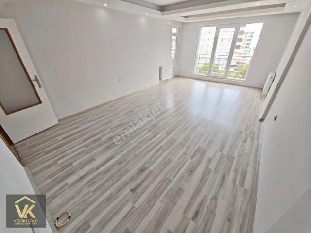 Atakum, Samsun içerisinde kiralık mülk