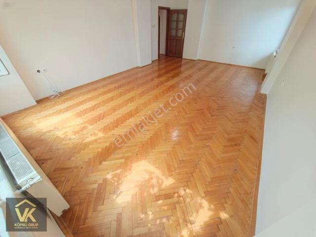 Güzelyalı Mahallesi, Atakum içerisinde kiralık mülk