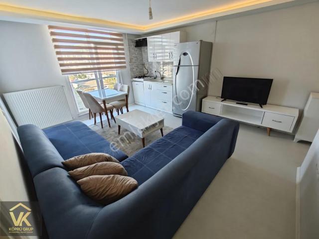 Atakum, Samsun içerisinde kiralık mülk