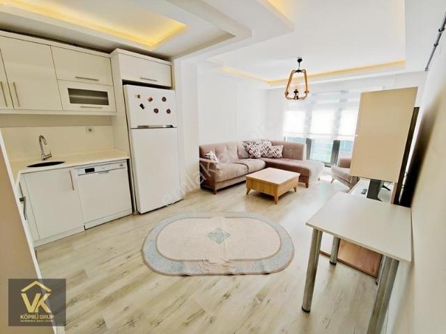 Atakent, Atakum içerisinde kiralık mülk