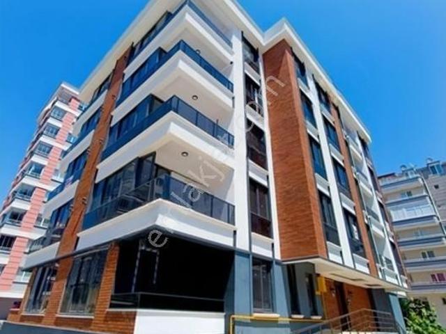 Atakum, Samsun içerisinde kiralık mülk