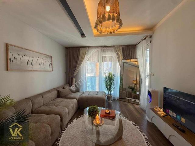 Güzelyalı Mahallesi, Atakum içerisinde kiralık mülk