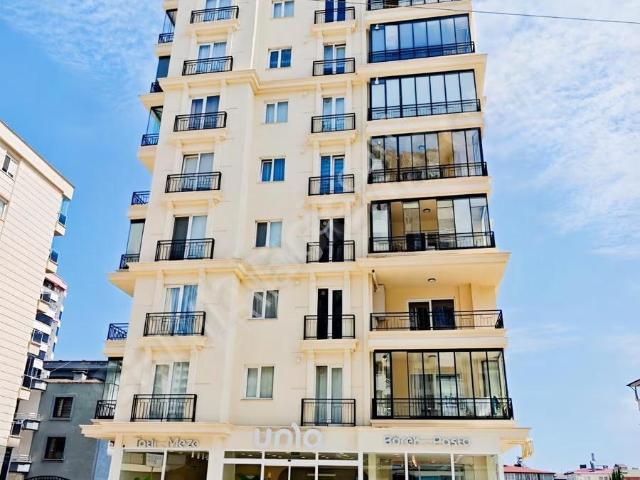 Atakum, Samsun içerisinde kiralık mülk