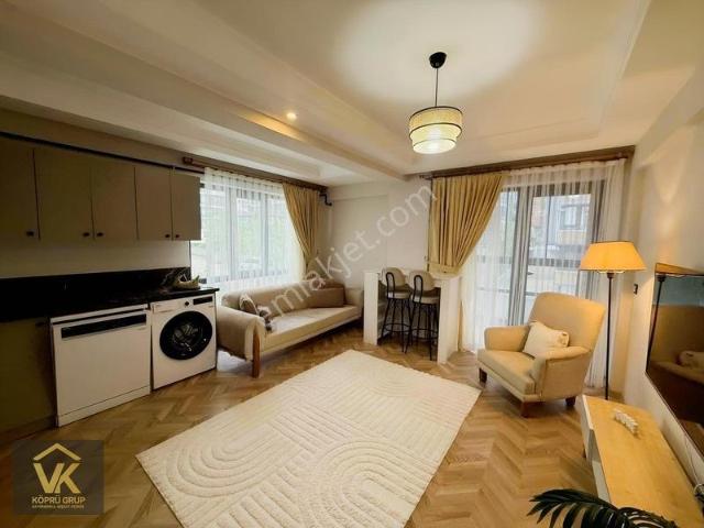 Atakum, Samsun içerisinde kiralık mülk