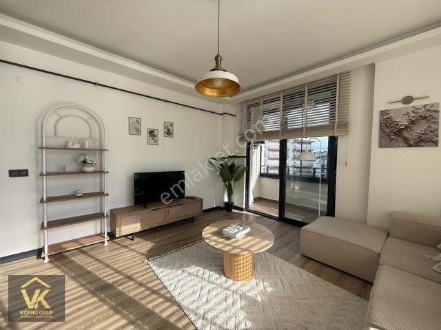 Kurupelit, Atakum içerisinde kiralık mülk