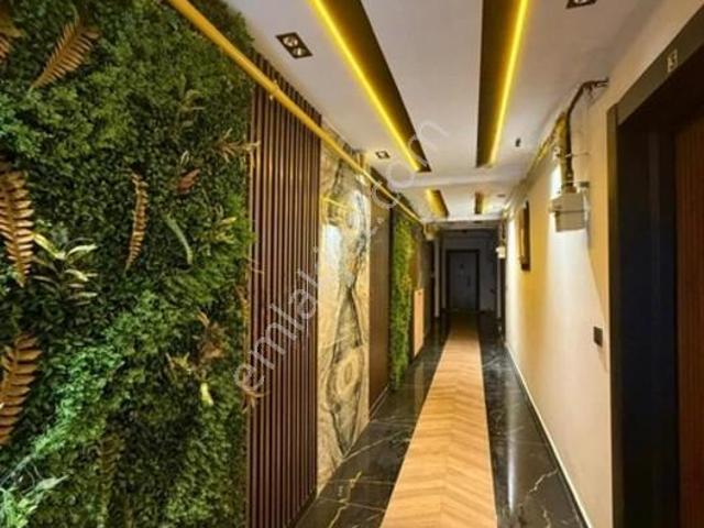 Atakum, Samsun içerisinde kiralık mülk