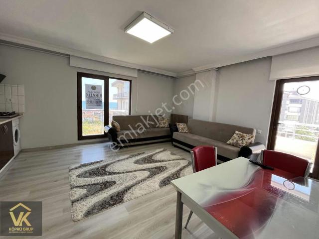 Atakum, Samsun içerisinde kiralık mülk