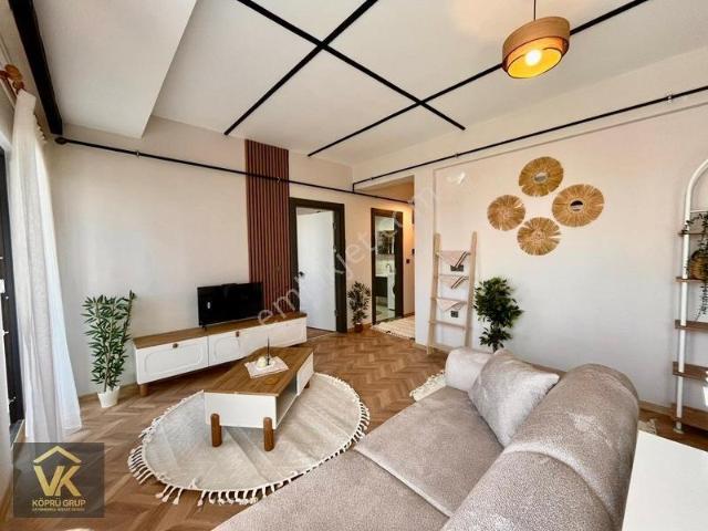 Kurupelit, Atakum içerisinde kiralık mülk