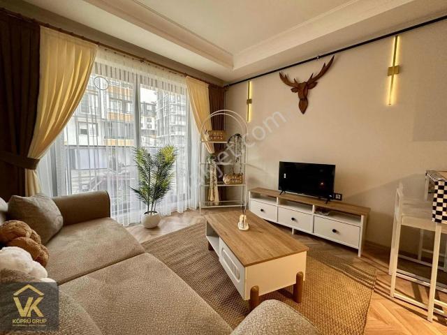 Atakum, Samsun içerisinde kiralık mülk