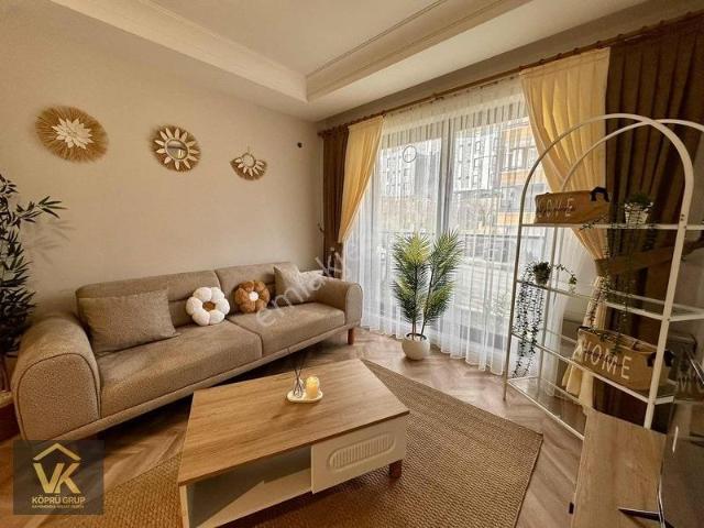 Kurupelit, Atakum içerisinde kiralık mülk