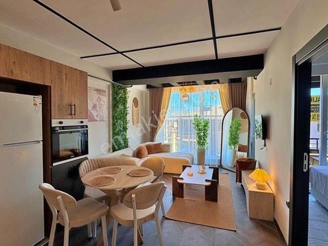 Kurupelit, Atakum içerisinde kiralık mülk