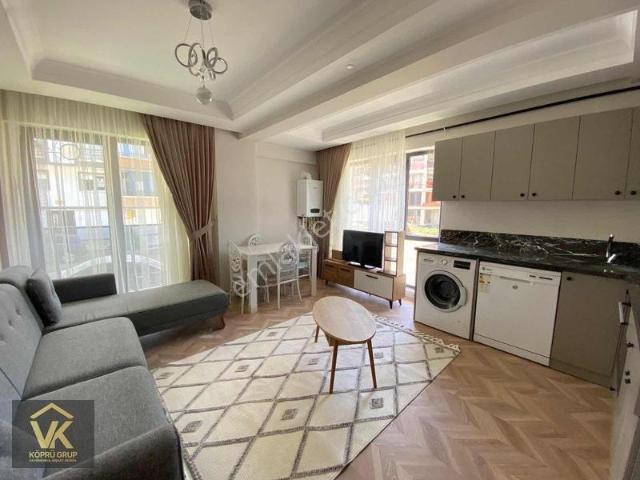 Kurupelit, Atakum içerisinde kiralık mülk