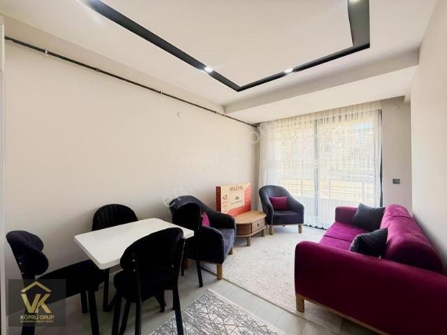 Körfez, Atakum içerisinde kiralık mülk