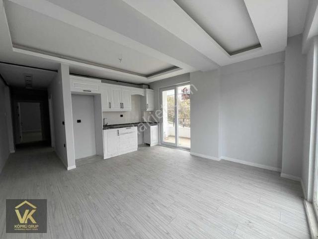 Körfez, Atakum içerisinde kiralık mülk
