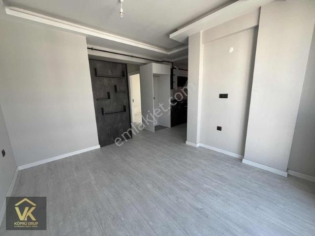 Kurupelit, Atakum içerisinde kiralık mülk