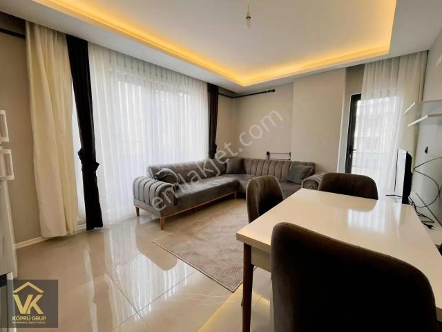 Atakum, Samsun içerisinde kiralık mülk