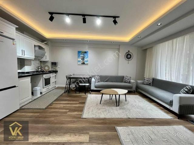Yenimahalle Mahallesi, Atakum içerisinde kiralık mülk