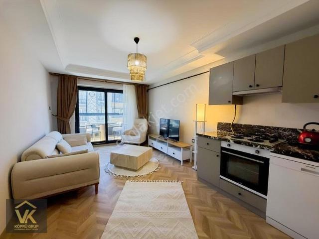 Kurupelit, Atakum içerisinde kiralık mülk