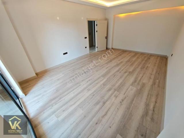 Beypınar Mahallesi, Atakum içerisinde kiralık mülk